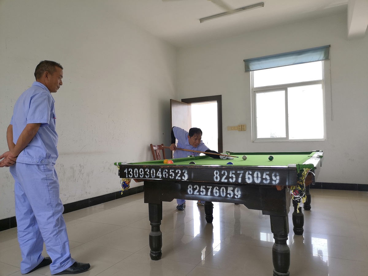 1570869465198034.jpg 臺球 (1).jpg